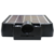 Imagen de Luminaria LED Solar 25W Litex LX1010