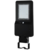 Luminaria LED Solar 40W Litex LX1010 - comprar online