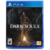 Dark Souls Remastered Ps4 Usado - comprar online
