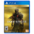 Dark Souls III Complete Edition Ps4 Usado - comprar online