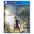 Assassin's Creed Odyssey Ps4 Usado - comprar online