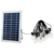 Guirnalda LED Solar Litex LX827 - comprar online