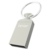 Pendrive 32GB Lexar M22 - comprar online