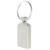 Pendrive 32GB Lexar M22 - tienda online