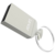 Pendrive 32GB Lexar M22 en internet