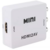 Conversor HDMI a RCA - comprar online