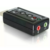 Placa De Audio USB 7.1 Ditron en internet