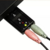 Placa De Audio USB 7.1 Ditron - STARKO | Tienda Gamer