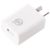 Cargador USB Ditron Carga Rapida 4.2A y Cable Micro USB SK-PA405 - comprar online