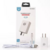 Cargador USB Ditron Carga Rapida 4.2A y Cable Micro USB SK-PA405 - STARKO | Tienda Gamer