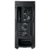 Gabinete Gamer Cooler Master MasterBox 520 RGB