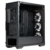 Imagen de Gabinete Gamer Cooler Master MasterBox 520 RGB