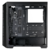 Gabinete Gamer Cooler Master MasterBox 520 RGB - STARKO | Tienda Gamer