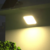 Imagen de Reflector LED Solar 60W Litex LX910