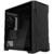 Gabinete Gamer Gigabyte C102 TG Sin Fuente