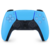 Joystick Dualsense Playstation 5 Starlight Blue