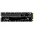 Disco Solido SSD M.2 1TB NVMe Lexar NM620 - comprar online
