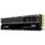 Disco Solido SSD M.2 1TB NVMe Lexar NM620 en internet