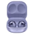 Auriculares Bluetooth Samsung Buds Pro Alternativos Phantnom Violet - comprar online