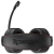 Headset Gamer Regradon Cronus H211-RGB Negro 3.5 / 2X3.5mm + USB en internet