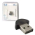 Adaptador Bluetooth USB 5.0 Dongle en internet
