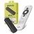 Watch Onn Google TV con Control Remoto