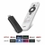 Watch Onn Google TV con Control Remoto - comprar online