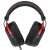 Imagen de Headset Gamer Redragon Cybill H312 7.1 USB