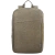 Mochila Lenovo 15.6" Casual B210 Beige - STARKO | Tienda Gamer