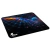 Mouse Pad Colonist Xtech 220x180mm - comprar online