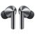 Auriculares Bluetooth Samsung Buds Pro 3 Alternativos Negros en internet