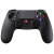 Joystick Inalámbrico Redragon Juno G818 PC PS4 PS3 - comprar online
