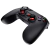 Joystick Inalámbrico Redragon Juno G818 PC PS4 PS3 en internet