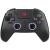 Joystick Inalámbrico Redragon Darkflame G820 PC PS4 Android