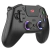 Joystick Inalámbrico Redragon Darkflame G820 PC PS4 Android - comprar online