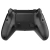 Joystick Inalámbrico Redragon Darkflame G820 PC PS4 Android - STARKO | Tienda Gamer