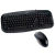 Kit Teclado y Mouse USB Genius Smart KM-200 en internet