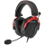 Headset Gamer Redragon Cybill H312 7.1 USB - comprar online