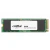 Disco Solido SSD M.2 480GB NVMe Crucial E100