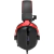 Headset Gamer Redragon Cybill H312 7.1 USB - tienda online
