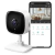 Camara de Seguridad TP-Link Tapo C110 en internet