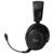 Headset Gamer Inalambrico HyperX Cloud Stinger 2 Negro - STARKO | Tienda Gamer