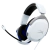 Headset Gamer HyperX Cloud Stinger 2 Core Blancos 3.5mm / 2x3.5mm - comprar online