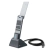 Adaptador Wifi USB TX50UH P.Redw TP-Link AX3000 Doble Banda 2 Antenas en internet