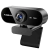 Webcam Kelyx Full HD 1080P - comprar online