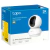 Camara de Seguridad 360° TP-Link Tapo C210 - tienda online