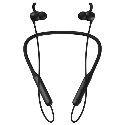 Auriculares C/Mic Sport Samsung SL-101 Alternativos Grises - comprar online