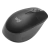 Mouse Inalambrico Logitech M190 Negro - STARKO | Tienda Gamer