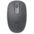 Mouse Inalambrico Logitech M196 Negro - comprar online
