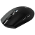 Mouse Gamer Inalambrico Logitech G305 Lightspeed 12000 DPI Negro - STARKO | Tienda Gamer